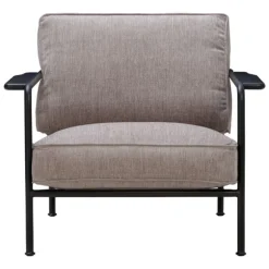 Aero Medium Lounge Chair