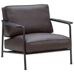 Aero Medium Lounge Chair