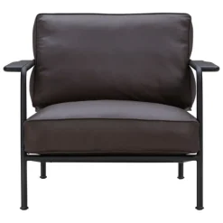 Aero Medium Lounge Chair