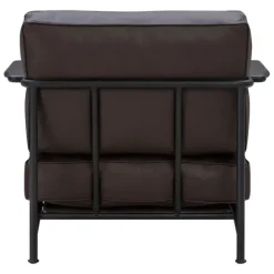 Aero Medium Lounge Chair