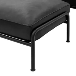 Aero Stool
