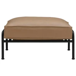 Aero Stool