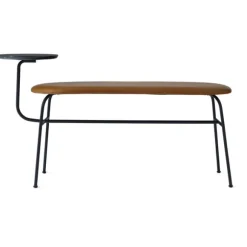 Afteroom Bench
