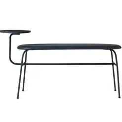 Afteroom Bench