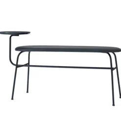 Afteroom Bench