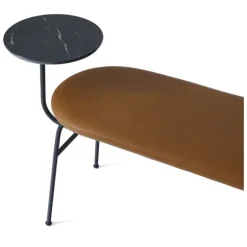 Afteroom Bench