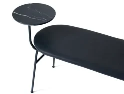 Afteroom Bench