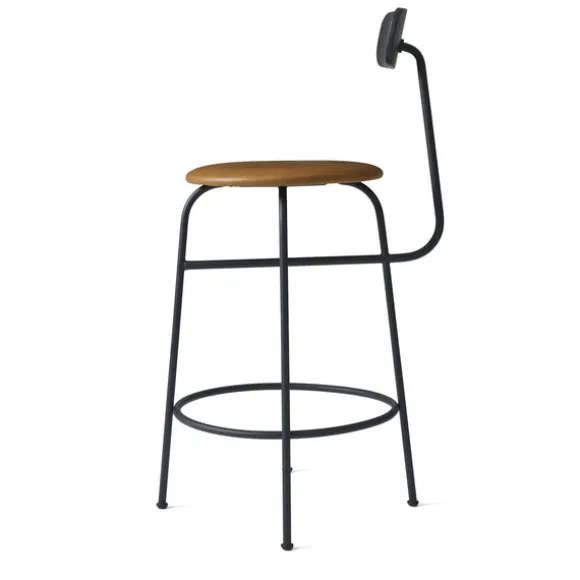 Afteroom Counter Chair