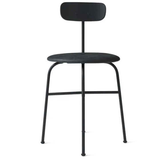 Afteroom Dining Chair