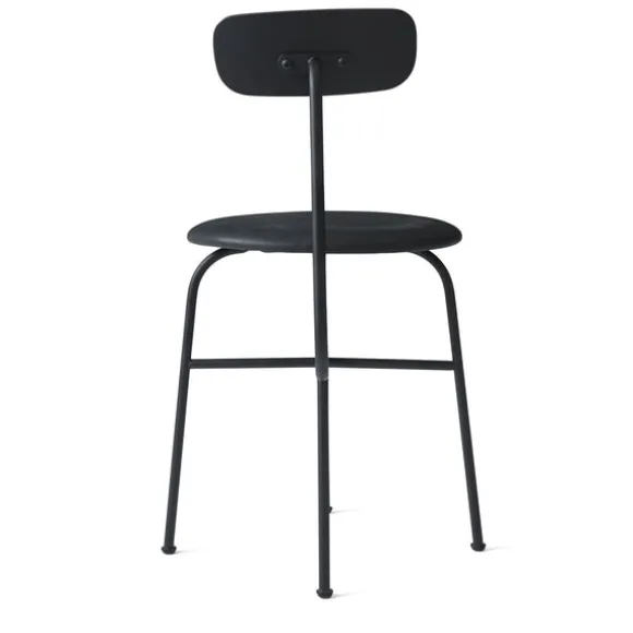 Afteroom Dining Chair