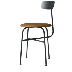 Afteroom Dining Chair