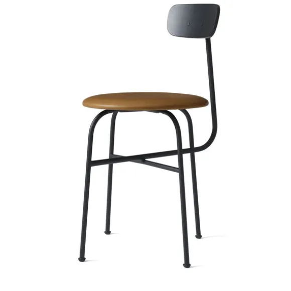 Afteroom Dining Chair