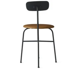 Afteroom Dining Chair