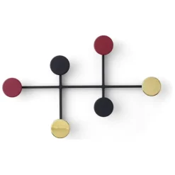 Afteroom Medium Coat Hanger