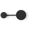 Afteroom Small Coat Hanger