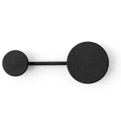Afteroom Small Coat Hanger