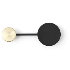 Afteroom Small Coat Hanger