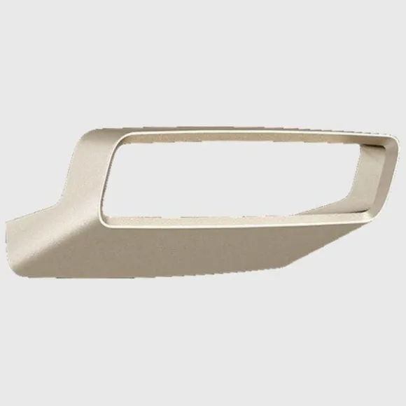 Aile Wall Light
