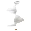 Air Flow 36