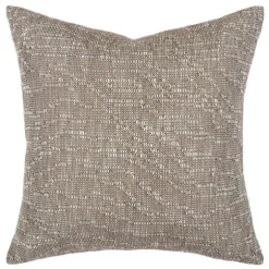Alder Cushion