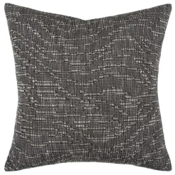 Alder Cushion