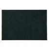 Alessandre Rug