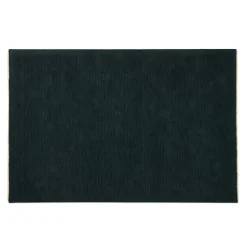 Alessandre Rug