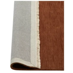 Alessandre Rug