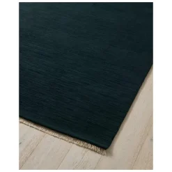 Alessandre Rug
