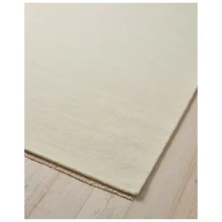 Alessandre Rug