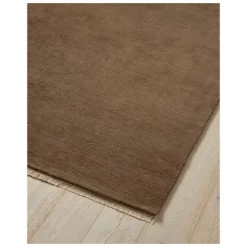 Alessandre Rug