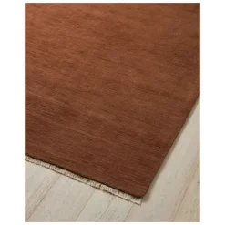 Alessandre Rug