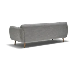 Algard 3 Seater Sofa
