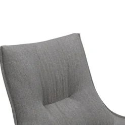 Aloe High Back Lounge Chair