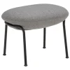 Aloe Stool