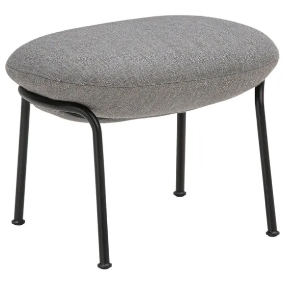 Aloe Stool