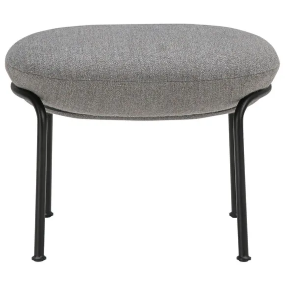 Aloe Stool
