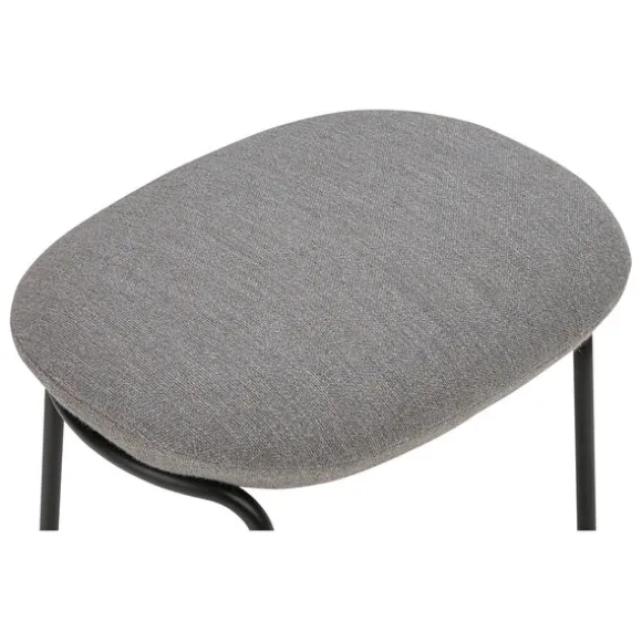 Aloe Stool