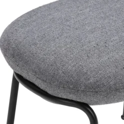 Aloe Stool