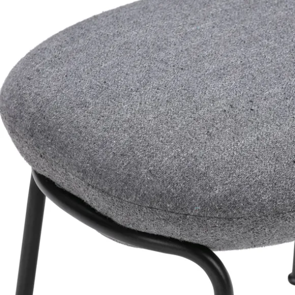 Aloe Stool
