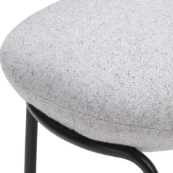 Aloe Stool