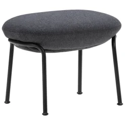 Aloe Stool