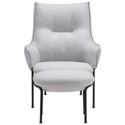 Aloe Stool