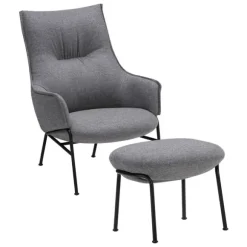 Aloe Stool