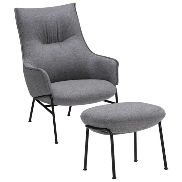 Aloe Stool