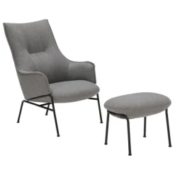 Aloe Stool