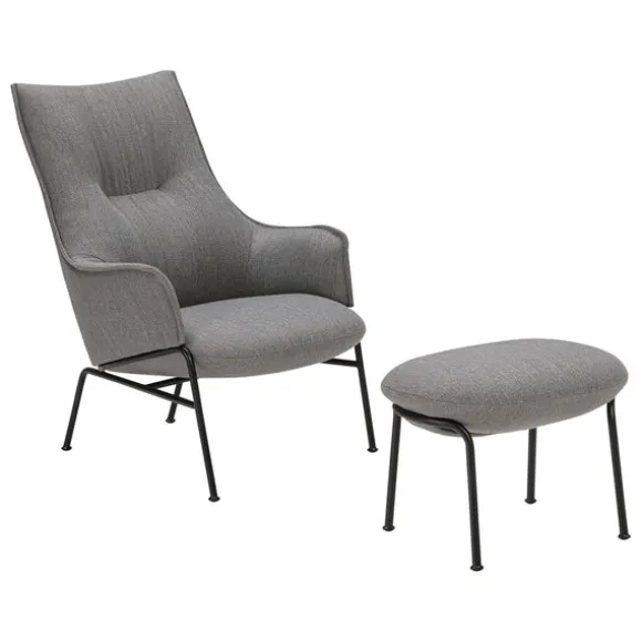 Aloe Stool