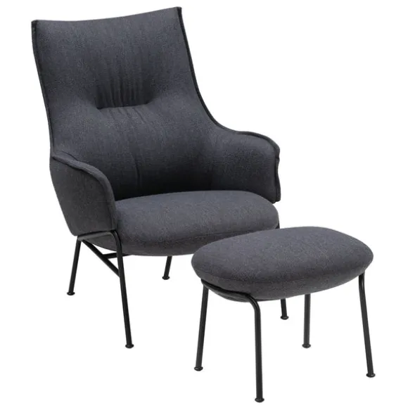 Aloe Stool