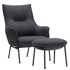 Aloe Stool