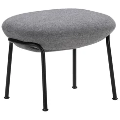 Aloe Stool